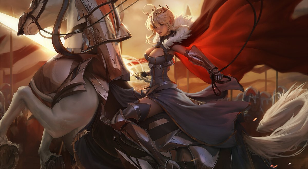 「The Art of Sean Raiko Tay Gallery and De」|IAMAGのイラスト