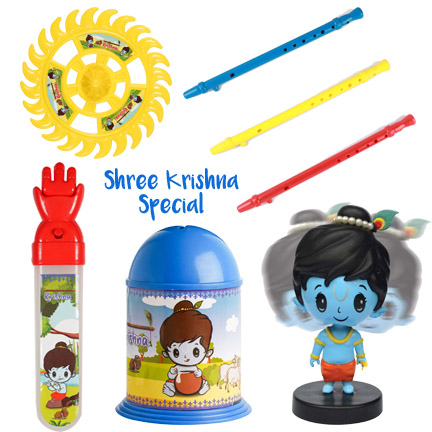 Celebrate Janmashtami with our delightful range of Krishna-themed gifts! Discover a range of products, available for wholesale. Message us for the perfect gifting options, all crafted with love in India by BUDDYZ. 🇮🇳 #JanmashtamiGifts #KrishnaProducts #WholesaleDeals #Buddyz