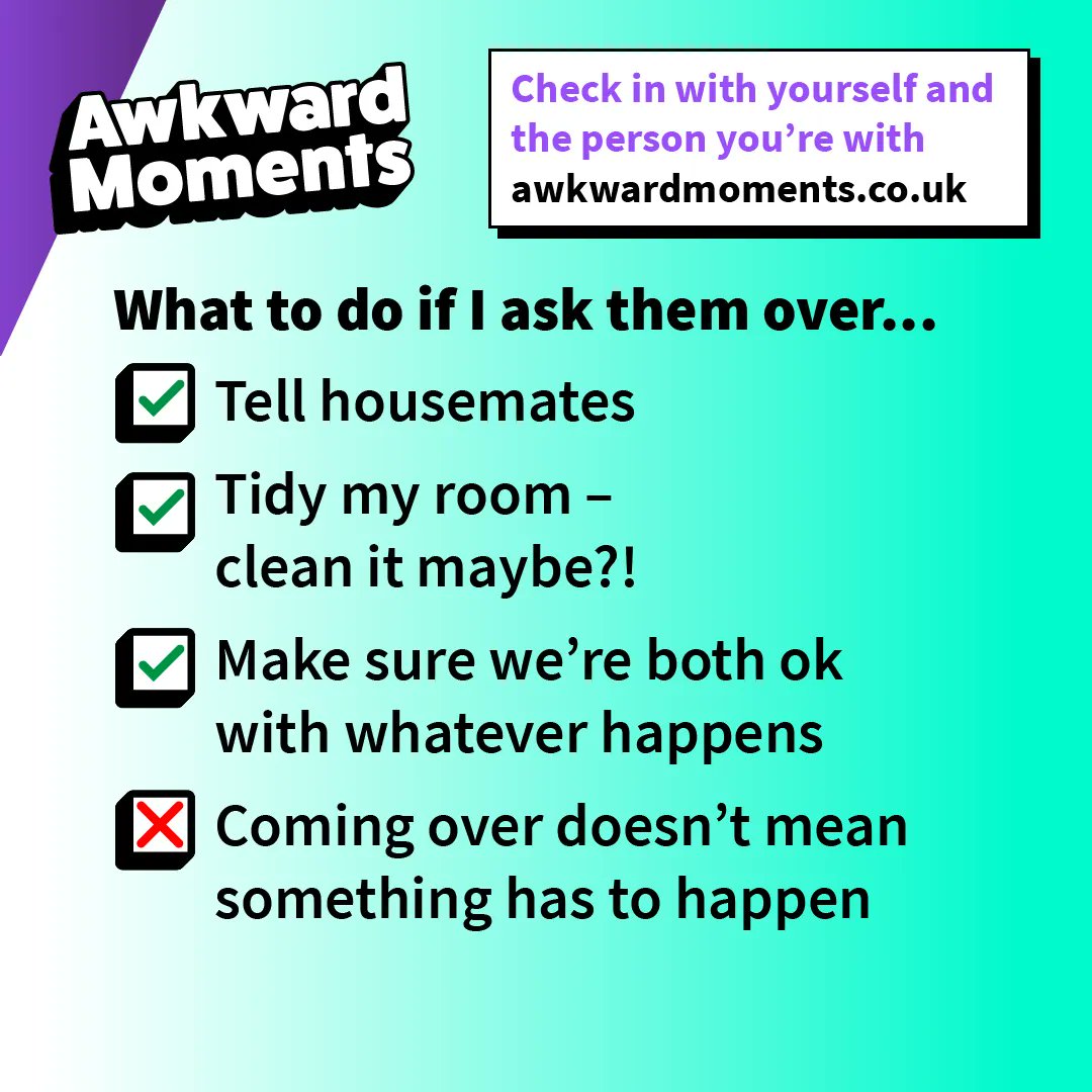 With the arrival of August, Orcadians will once again be attending the agricultural shows. We want to remind you to be safe & be sure any fun you may have is consensual. Just because you invite someone back to yours does not mean anything has to happen. #consent #awkwardmoments