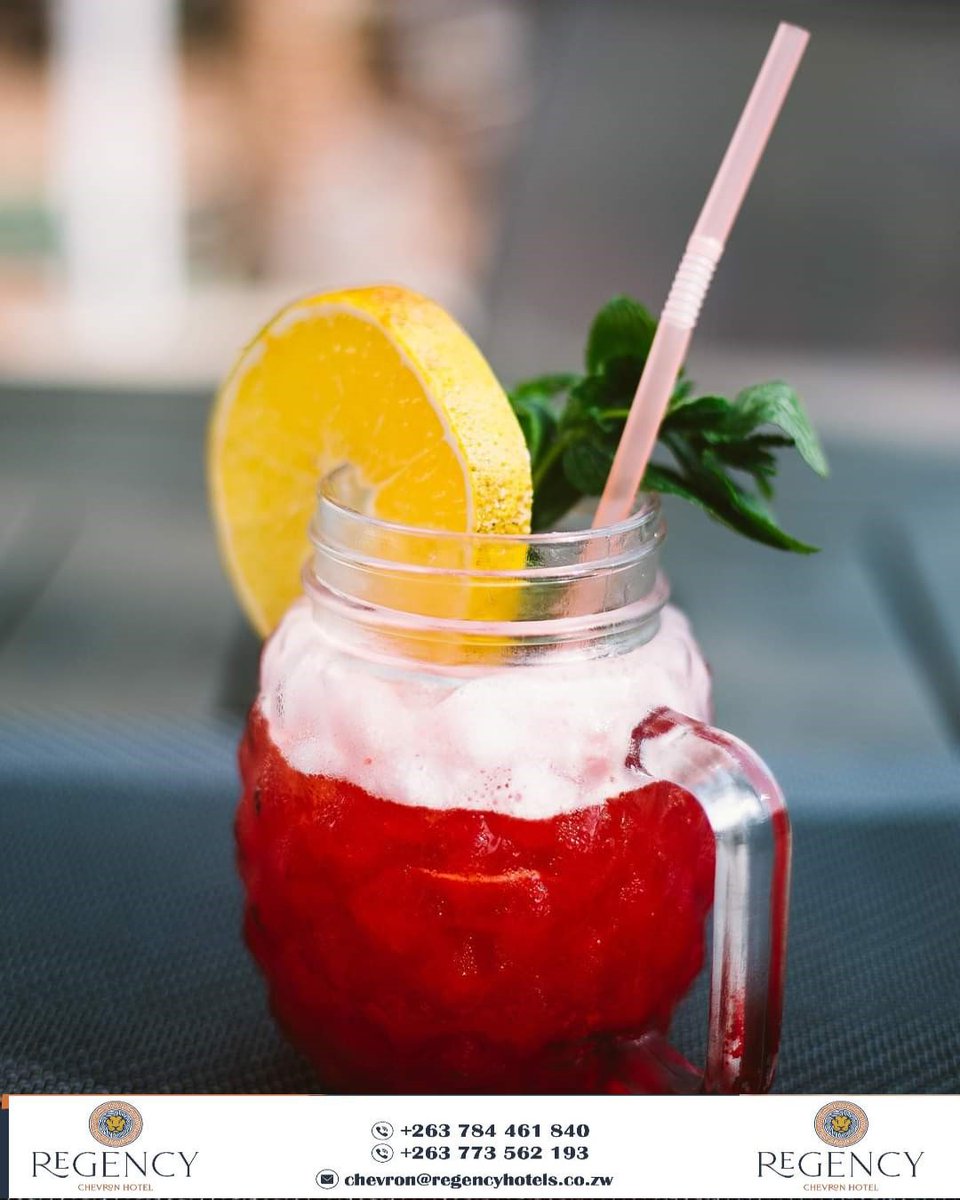 hotelchevron's tweet photo. Cheers to Thirsty Thursday💃💃💃

We all know that the best way to end the week is a glass of cocktail!!!!!!!

#thirstythursday
#cocktailthursday
#regencyhotelchevron https://t.co/wLgOwNItk0