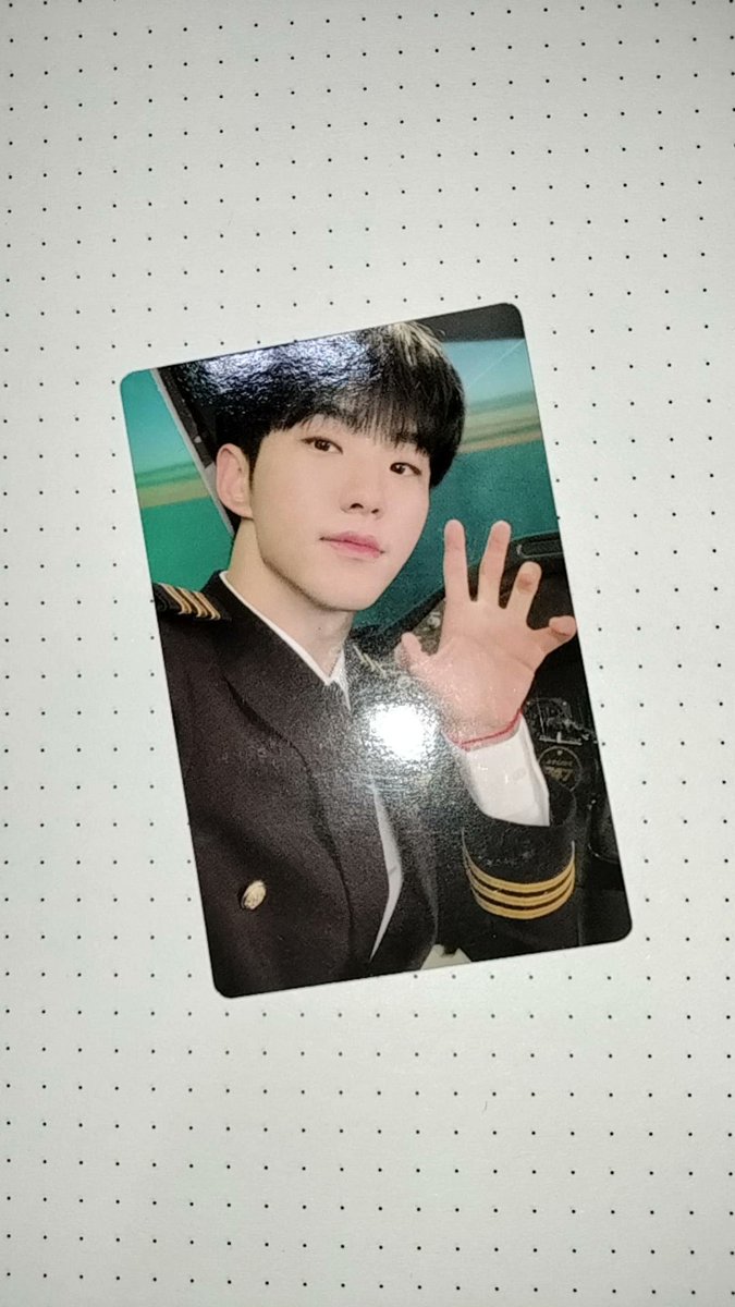 aerilvsy's tweet photo. hoshi piloto haver naq HUUEUUUEEHUE💧🥺😢💧🥺😢💧😭🥺💧😢🥺😭💧tysm @613carts for this!! super fast and smooth transaction! also it was secured and well-packaged ⸜(。˃ ᵕ ˂ )⸝ ♡
@613carts #from613 https://t.co/EVzOKftJ4G