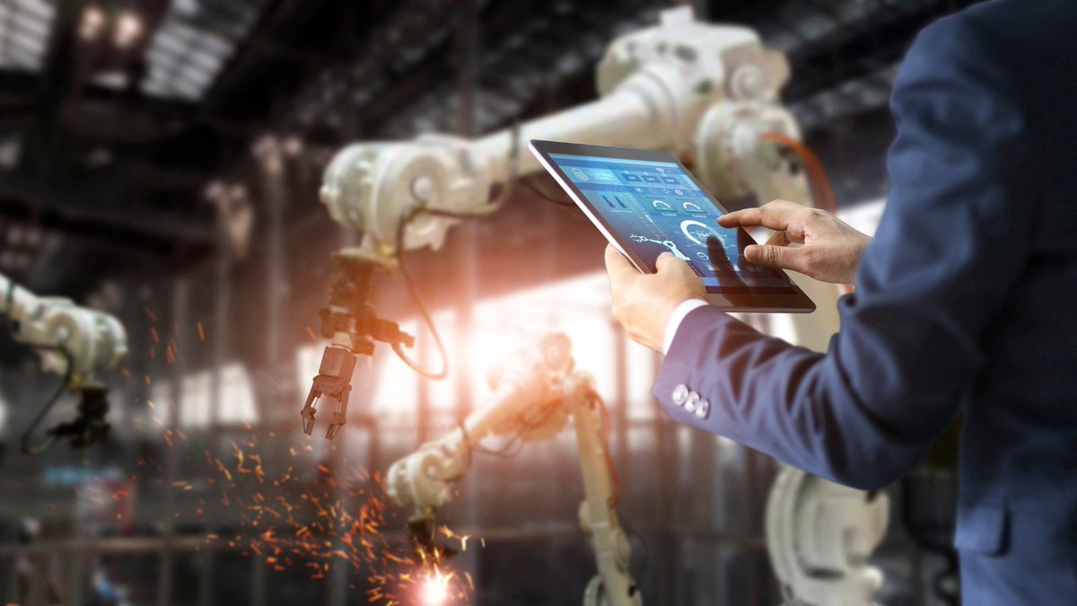 We are a leading distributor, systems integrator and manufacturer of servo #motors, drives, #actuators, positioning systems and #motioncontrol solutions. Contact our team to find out more >> +44 (0) 1403 792 300
heason.com/about-us
