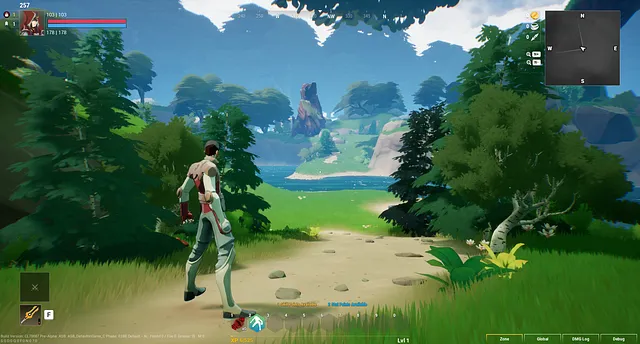 KAG_Team_'s tweet photo. @playbigtime has announced an extension to their existing map and a new map UI. How cool is that?

Where is the Big Time Fam? Drop a YaY in the comments, we wanna see you 🤩 https://t.co/noAy0DYAa2
