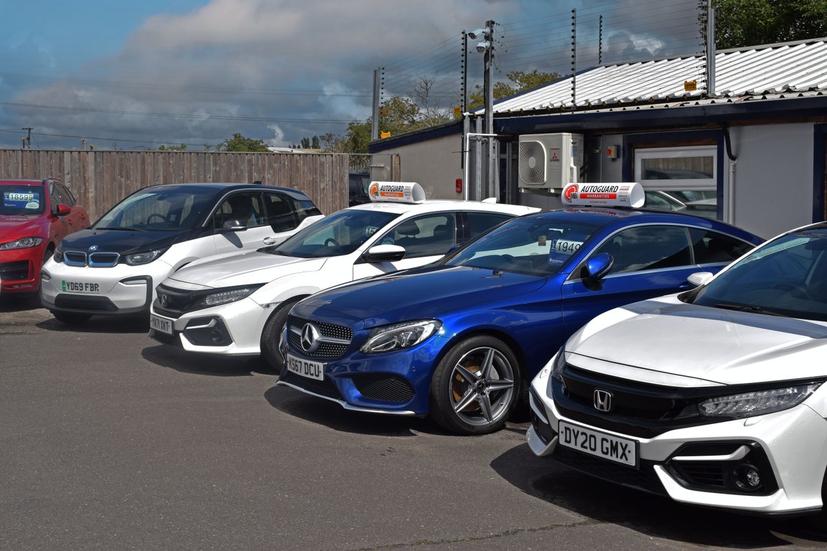 Repo_UK's tweet image. Here's the latest on the forecourt 🚗

Pop into one of our branches or browse online: bit.ly/3JT20op 

#cardealer #carbuying #usedcars #carforsale