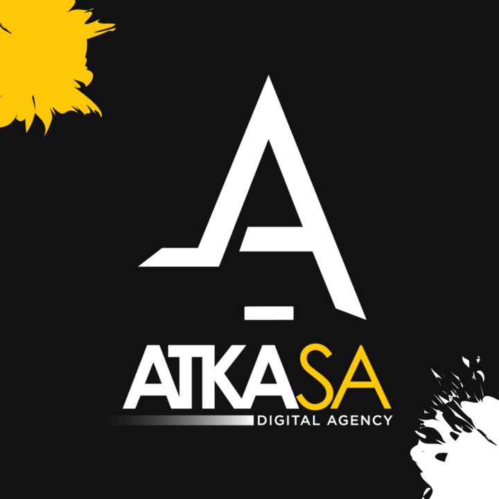 ATKASA's tweet photo. Everyone talks about social media - Facebook, Instagram, TikTok etc...

But nobody really talks about Google My Business.

Visit ATKASA to learn more:

💻 https://t.co/xFdWX8jrkR
📧 info@atkasa.com
☎️ +27 11 024 3847
📍17 Mimosa St, Wilro Park, Roodepoort, 1724

#atkasa https://t.co/BlsFJY5Gqq
