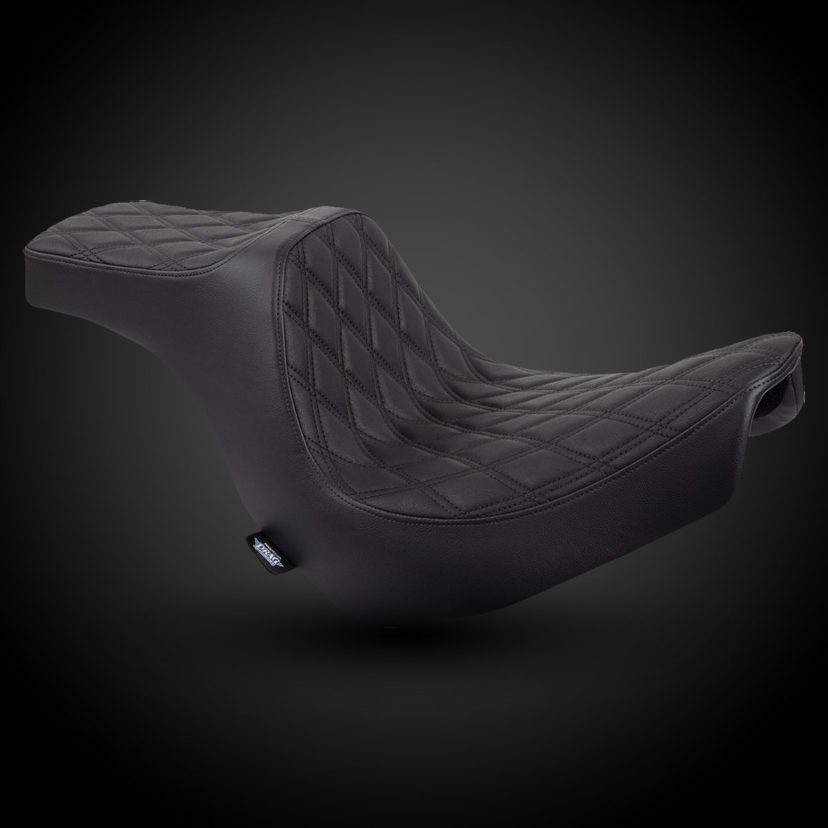 PARTS EUROPE tweet media