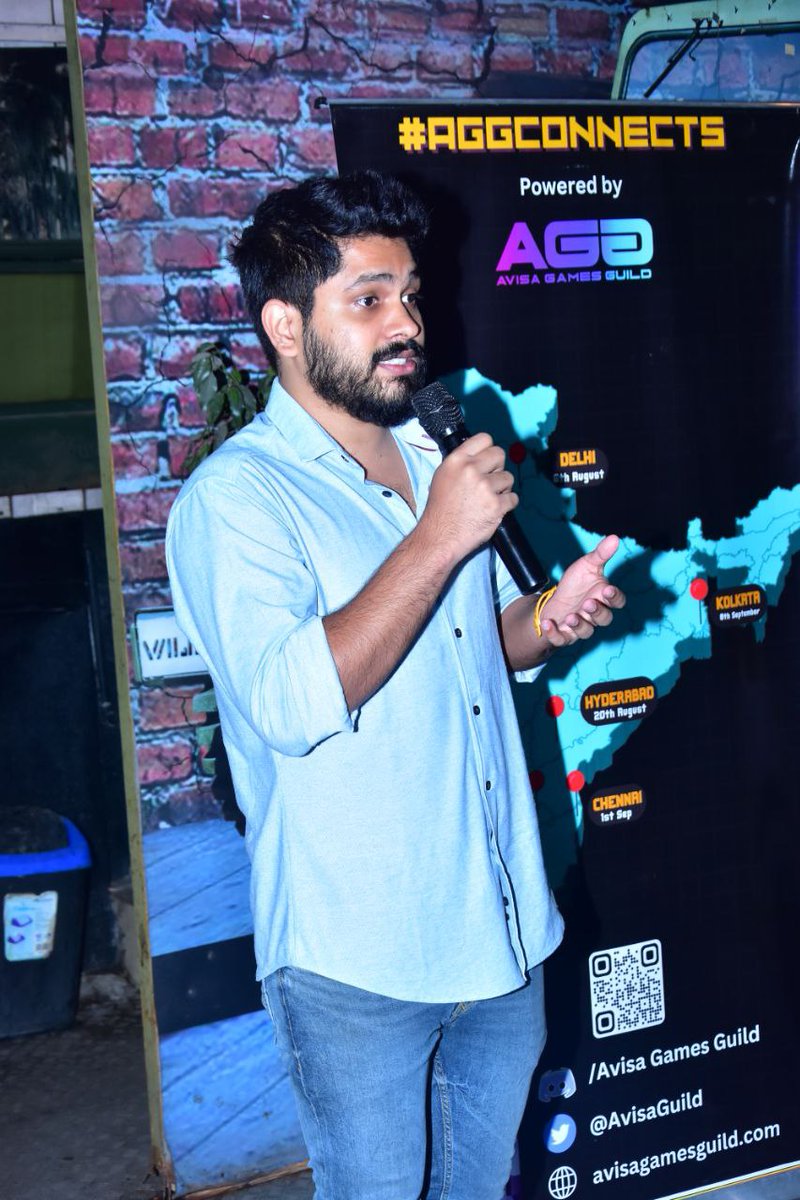 MeeGames (We're Hiring) tweet media