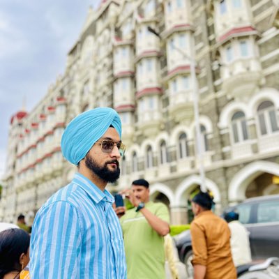 dirshamsher1313's tweet photo. #NewProfilePic https://t.co/7wOT8HyMHk