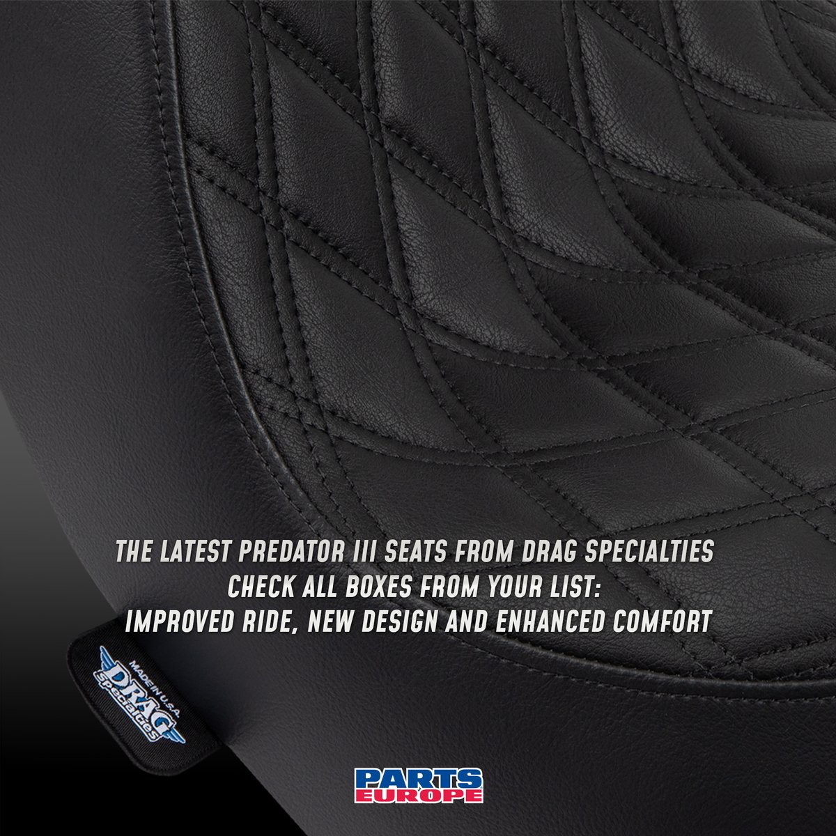 PARTS EUROPE tweet media