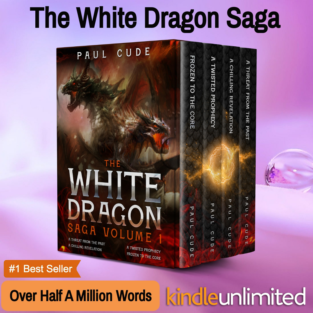 In a frenzied call to arms, can a former #dragon lead the charge against staggering odds in a winner-takes-all battle for the planet?  mybook.to/WDSVolume1 #Dragons #BookAddict #fantasyreads #Kindle #KindleUnlimited #YABook #IndiesSFF #mustread #SFF #yalit #ireadya #YA