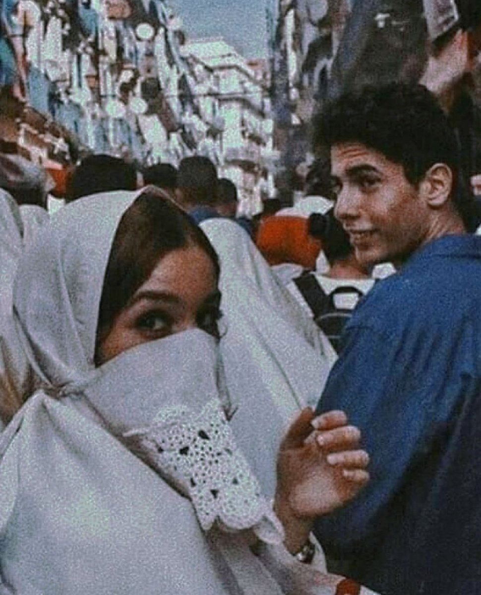wana_visualss's tweet photo. Algeria, 70s-80s https://t.co/RC2LJlXEBZ