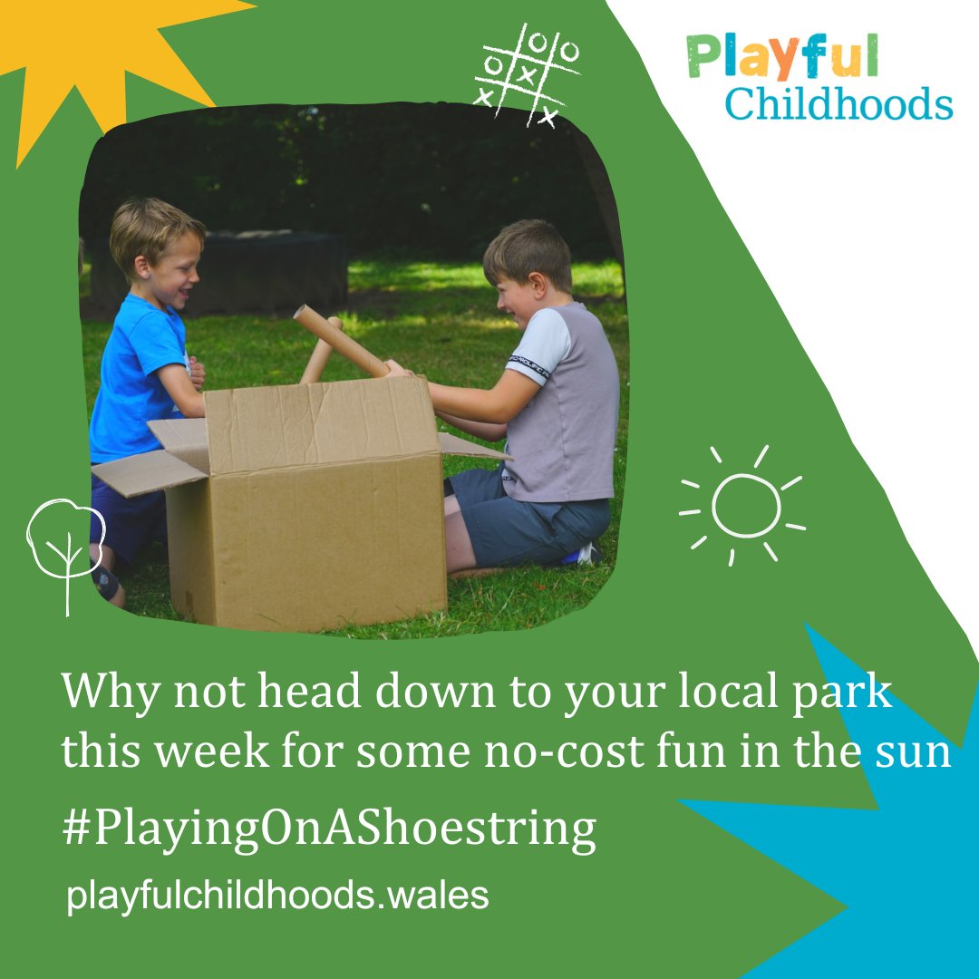 Eat Well Work. Workplace Toolkit Move More Eat Well