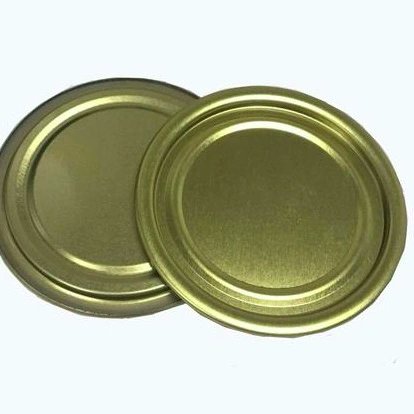 ZoeZhu54315700's tweet image. Used tin lid press machine for sale
#pressmachine #punchmachine #tinlidpresser 
Mob/Whatspp/Wechat:008618820785709