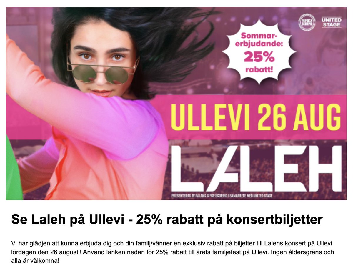 Niclas Karnhill tweet media