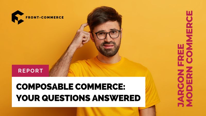 Front-Commerce tweet media