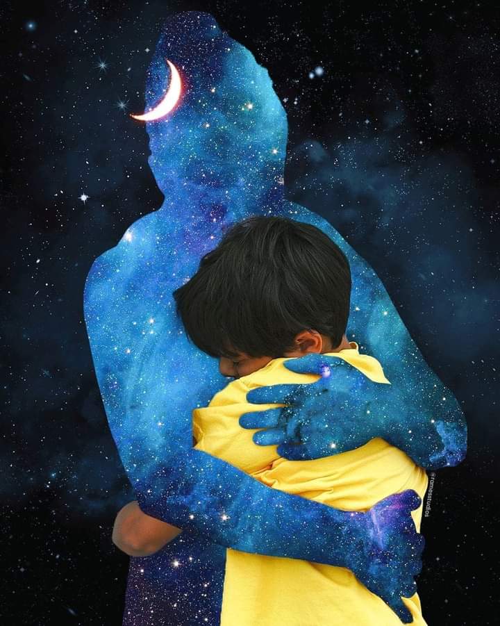 "𝘼𝙘𝙘𝙚𝙥𝙩 𝙖𝙣𝙮 𝙨𝙞𝙩𝙪𝙖𝙩𝙞𝙤𝙣 𝙞𝙣 𝙡𝙞𝙛𝙚 𝙬𝙞𝙩𝙝 𝙖 𝙨𝙢𝙞𝙡𝙚"😊♥