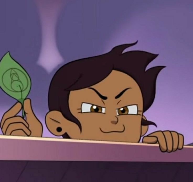 ⛦𝙻𝚄𝚉 𝙽𝙾𝙲𝙴𝙳𝙰. (@magicalhuman__) on Twitter photo 