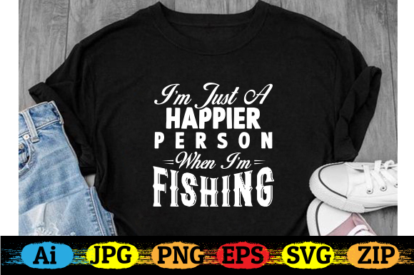 #fishingwear #fishing #fishinglife #fishingclothing #fishingapparel #fishingtrip #fishingaddict #fishingshirt #fishingdaily #fishingfun #fishingislife #fishingtime #carpfishing #saltwaterfishing #fishingtackle #bassfishing #fishingpicoftheday #fishingnet #fishinggirl #fishingrod