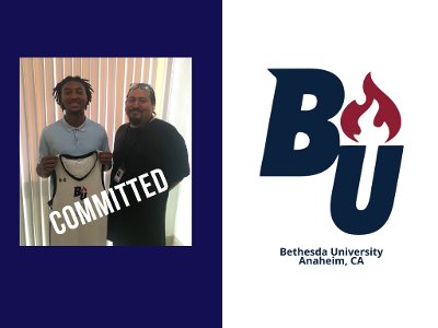 Coach Chapel tweet media