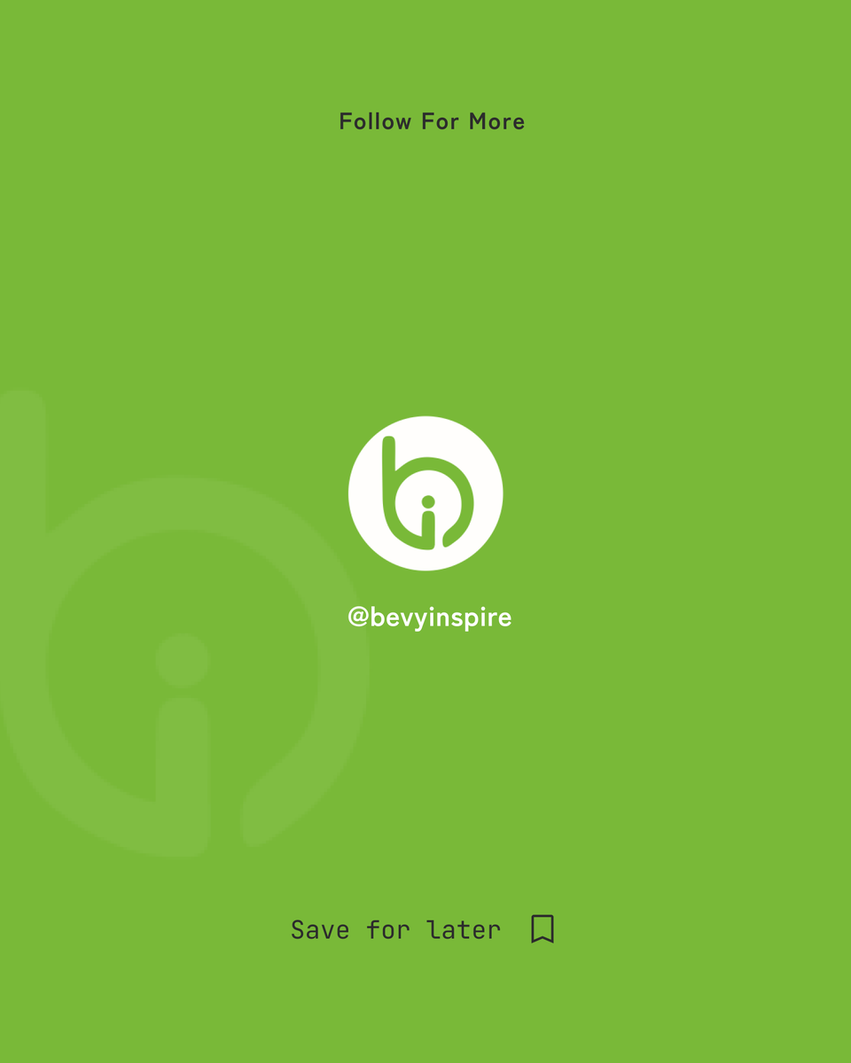 BevyInspire's tweet photo. #linuxcommands #linux #linuxworld https://t.co/Sc7oLKGr9O