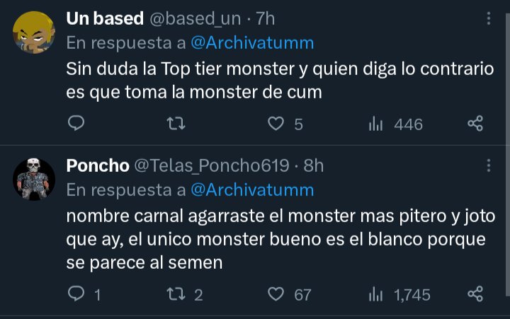 CapLyon1's tweet photo. @Archivatumm Dos caras de la misma moneda https://t.co/hij7WDVm4E