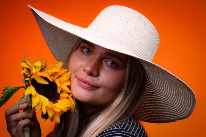 LifeinPhotosJen's tweet photo. Another shot of the beautiful Maja

#Photography #Photo #Liverpool #LifeInPhotos #JenMercer #Camera #Canon #LiverpoolPhotography #model #photoshoot #liverpoolmodels #lighting https://t.co/z8PuXMacnv