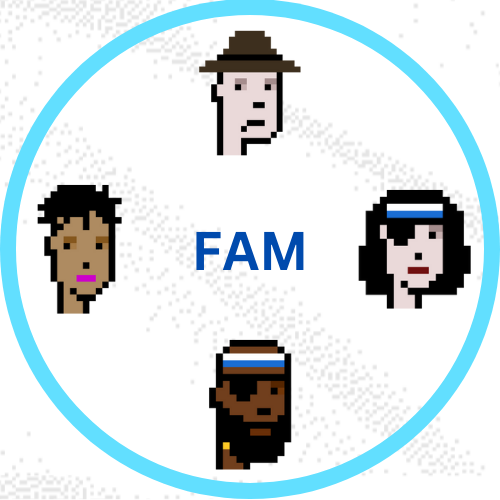 NFTs2Linea tweet media