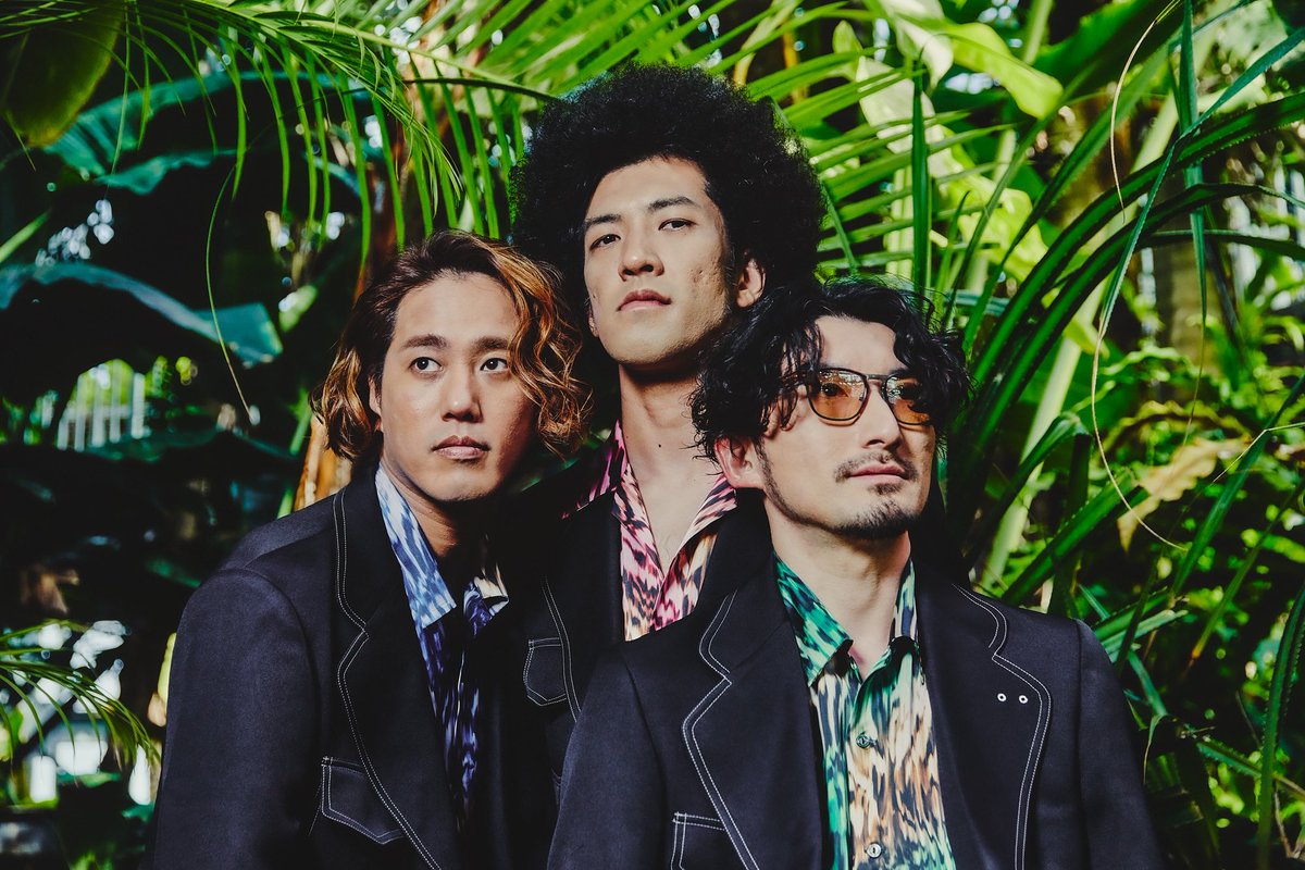 eradio_official's tweet photo. 🧃【#キャッチ木曜日】🧃

この後は…

#BRAIDO(@BRAIDO_official)の
ボーカル #真行寺貴秋 さんからの
コメントをOA‼️

お楽しみに～👏

#ファンファーレ
#fm滋賀 #eradio 
#杉浦なおや #キャッチ770 https://t.co/0gzPL6LqW8