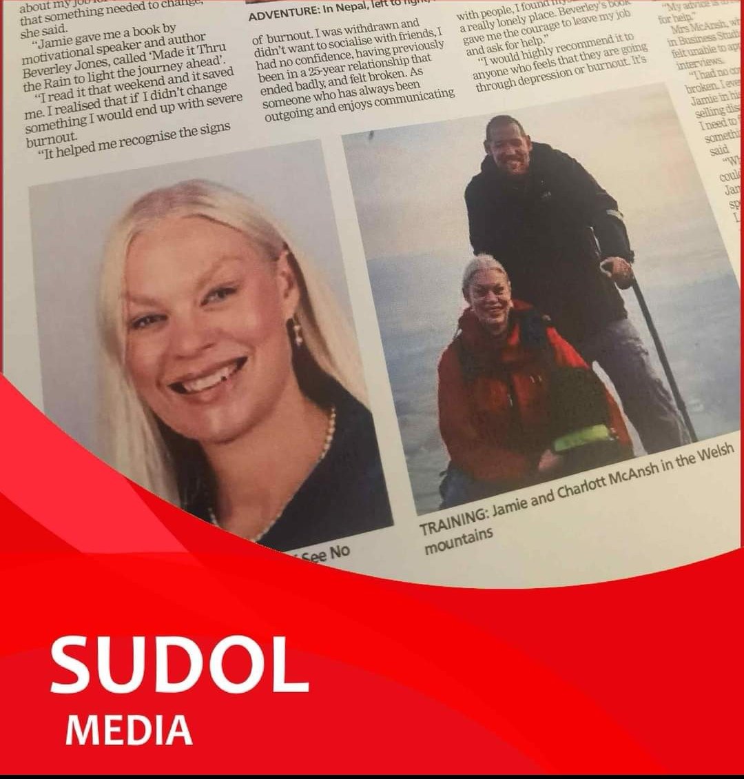 Katharine Skellon tweet media