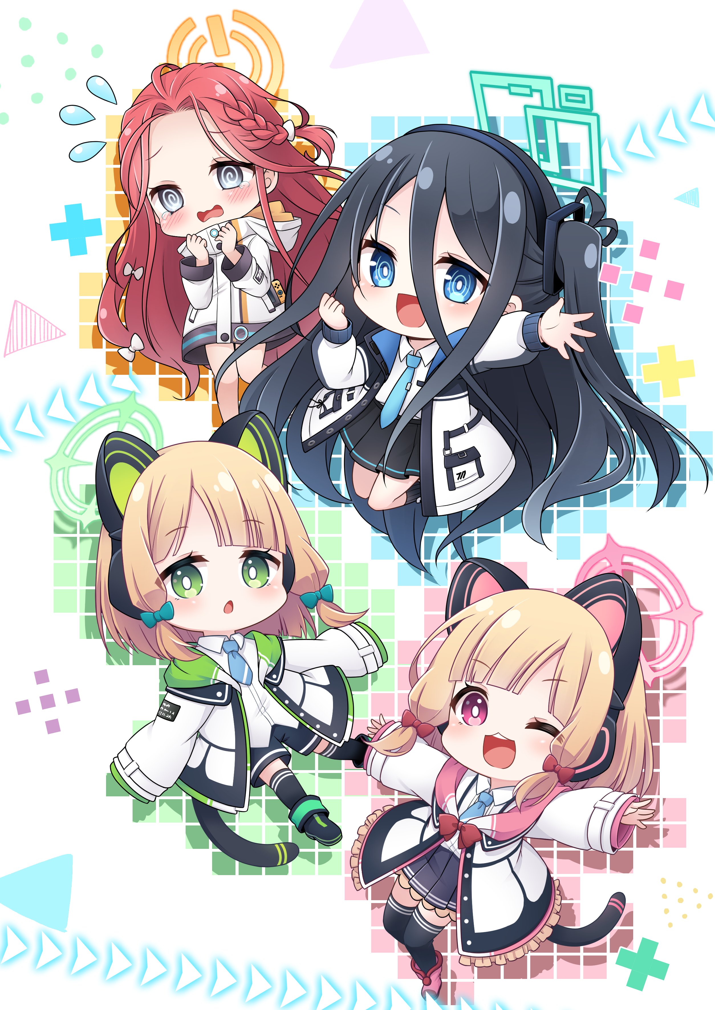 門瀬粗@C106日曜西1ふ-18b on X: 