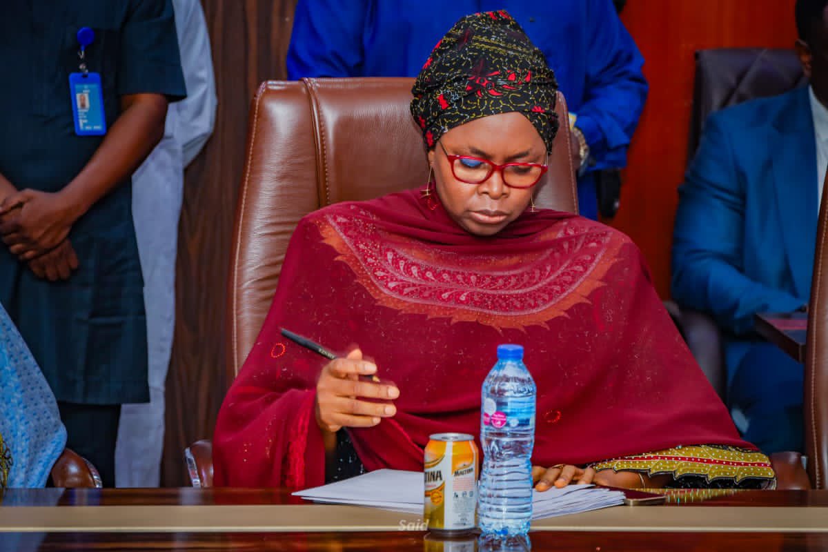 WMulombo's tweet photo. Call to action was followed by immediate commitment of HE the Executive Governor, instructing the Permanent Secretary SMOH to work with all stakeholders to revitalize Multi Stakeholder Policy &amp; Action, Community Empowerment &amp; integrated health care services https://t.co/UixCZGc99J
