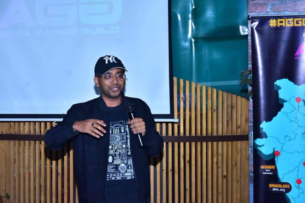 MeeGames (We're Hiring) tweet media