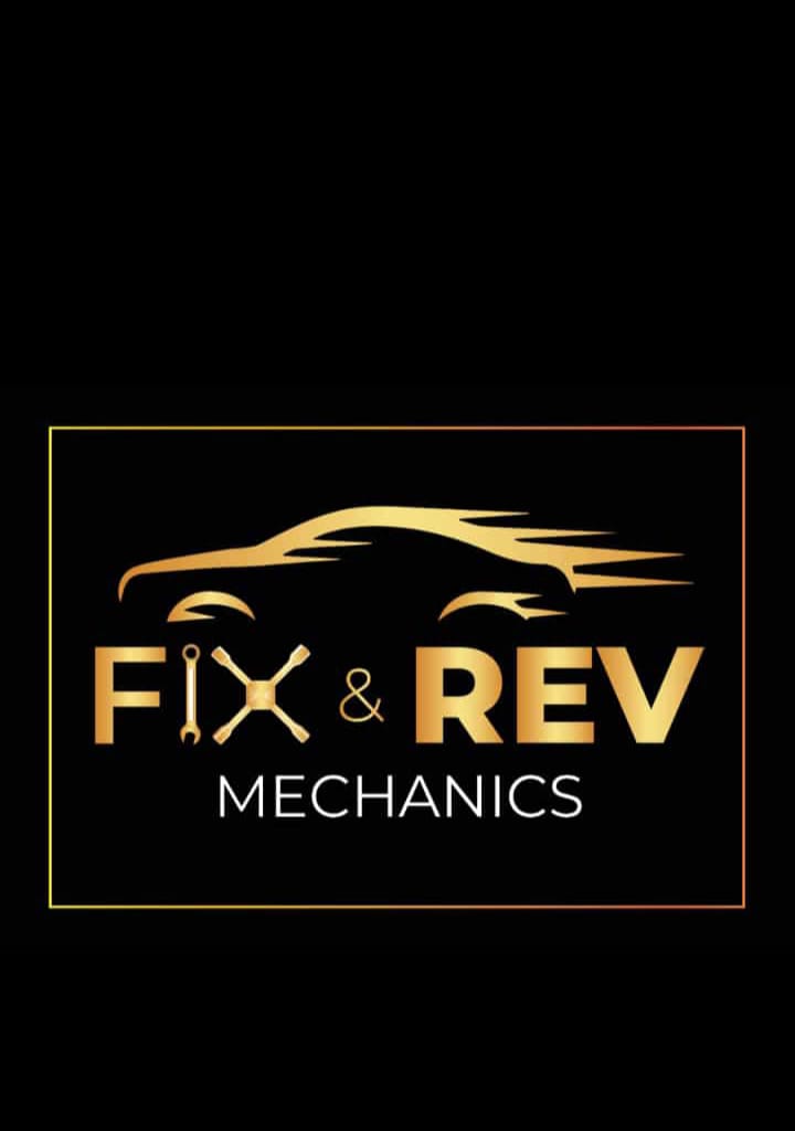 FixnRev's tweet photo. Please don't break down and worry, call us to help ease your day by towing your car to a destination of your choice with in Kampala or to us.
https://t.co/8YHEheRS41 https://t.co/QiX7QxcHa4