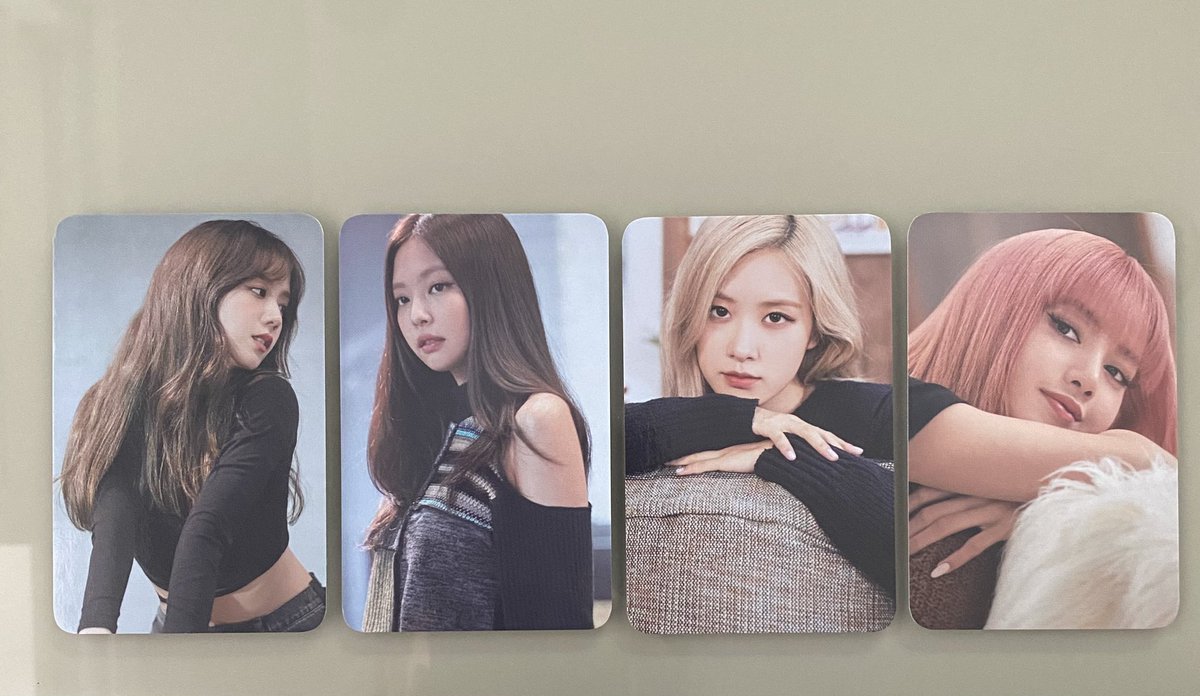 ได้รับแล้วคับ🥰 #PXDReview