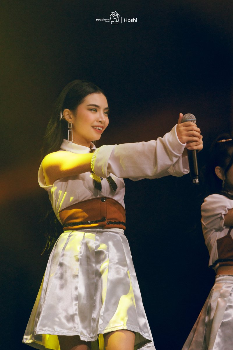 HoshiNoFilm's tweet photo. ｇｕｄ　ｍｏｒｎｅｎｇ。。。
#COCOntent 🌴🥥

【#MNL48Coleen】
『PPOPCON MANILA 2023』Concert

🗓️ 07.16.2023
📍 Araneta Coliseum 

MNL48 PPOPCON MANILA 2023
#MNL48PPOPCON2023 #MNL48
@mnl48official #PPOPCONMANILA2023
#PPOPRISE https://t.co/f0AIi7qf4a