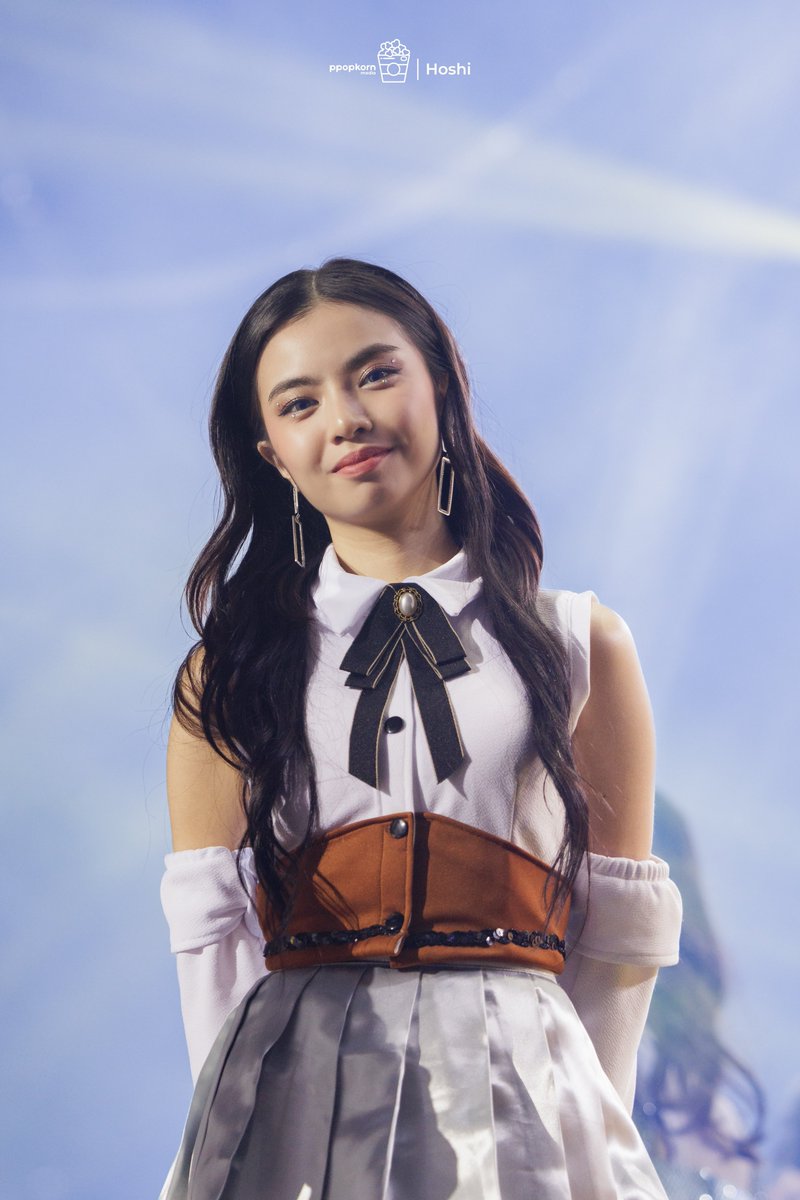 HoshiNoFilm's tweet photo. ｇｕｄ　ｍｏｒｎｅｎｇ。。。
#COCOntent 🌴🥥

【#MNL48Coleen】
『PPOPCON MANILA 2023』Concert

🗓️ 07.16.2023
📍 Araneta Coliseum 

MNL48 PPOPCON MANILA 2023
#MNL48PPOPCON2023 #MNL48
@mnl48official #PPOPCONMANILA2023
#PPOPRISE https://t.co/f0AIi7qf4a