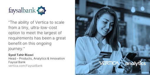 Integrated Digital Technologies LLC tweet media