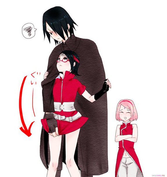 Sakura_Haruno (@sakura_ctd) on Twitter photo 