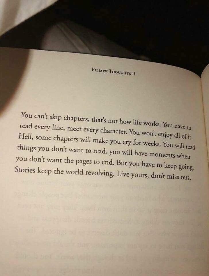 iamsubhankar04's tweet photo. 🧿💯
#thoughtoftheday #facts #quotesdaily https://t.co/9B6XXnEoje