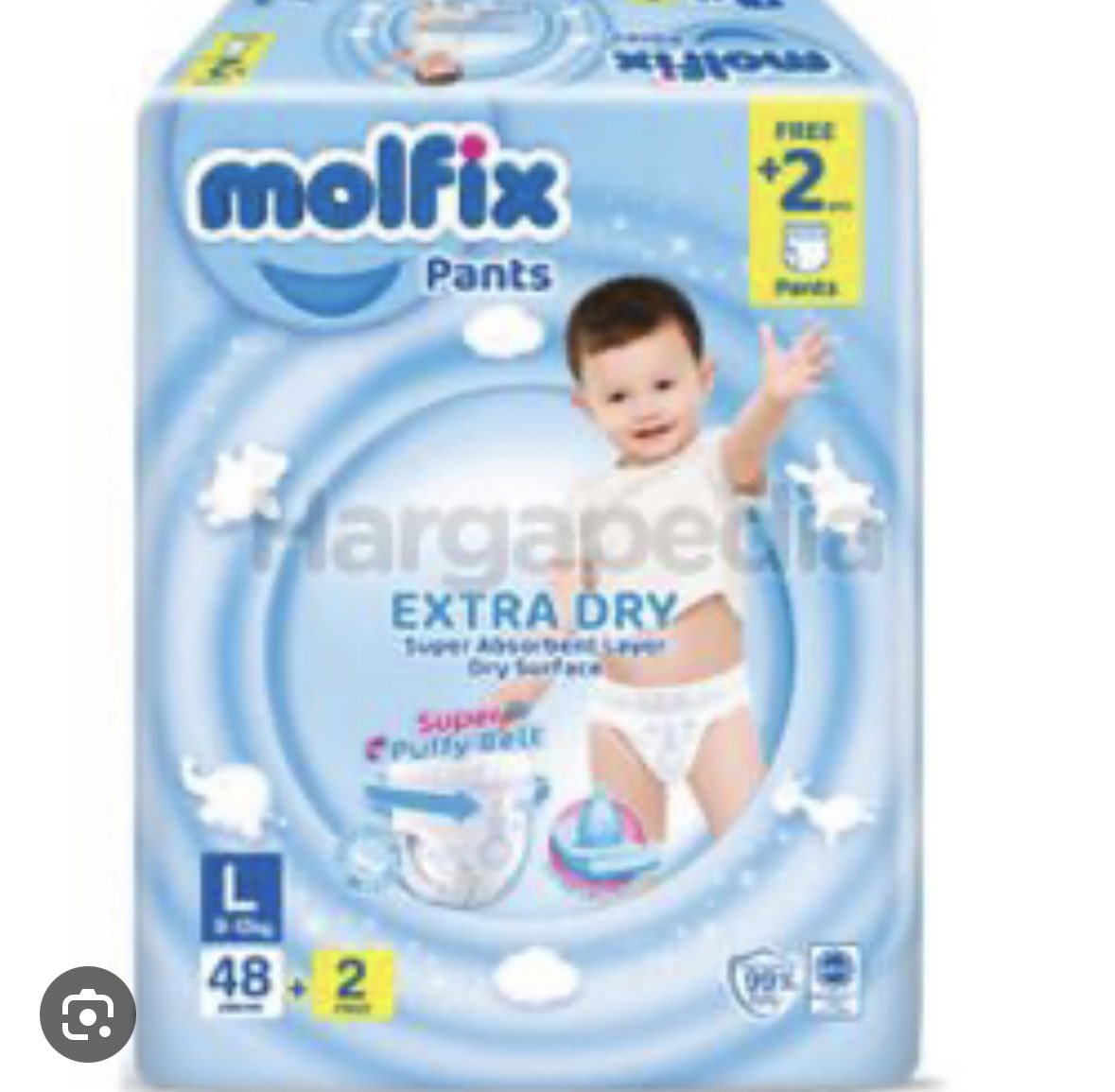 AminTajd's tweet photo. @AkeemSharyzal Molfix. Newborn pakai hijau tu. dah setahun boleh pakai biru. Untuk anak yang satu mlm 3 botol susu. InshaAllah tak bocor. https://t.co/rp4FGxXvCw