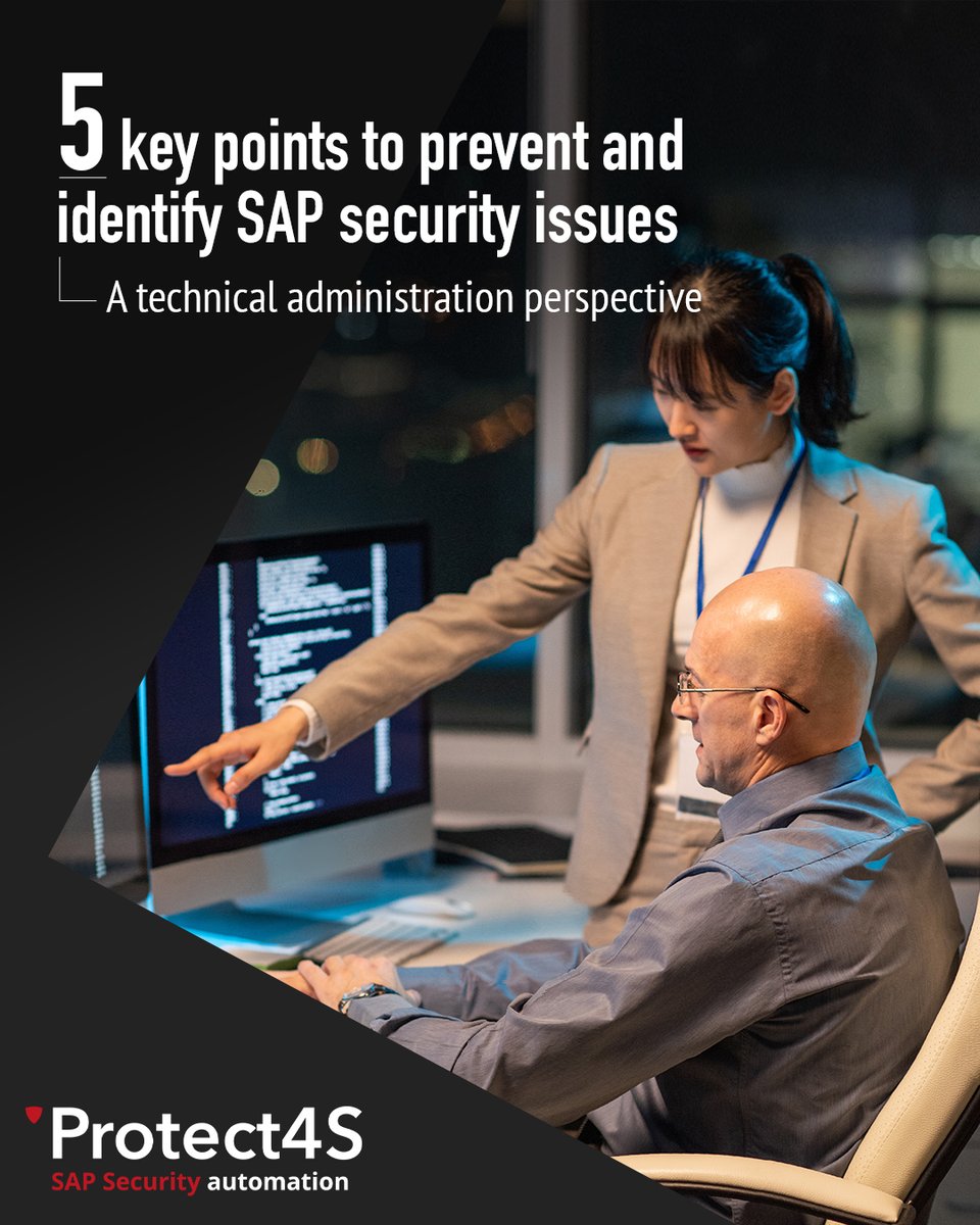 Protect4S tweet media