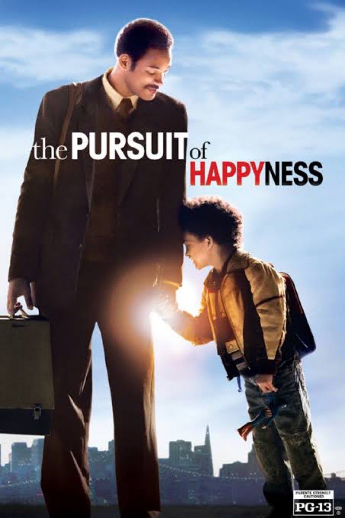 Colourz_0's tweet photo. Top 10(Ten) Movies every Entrepreneur should watch today🍿

A Thread🧵 https://t.co/dksVYiWdel