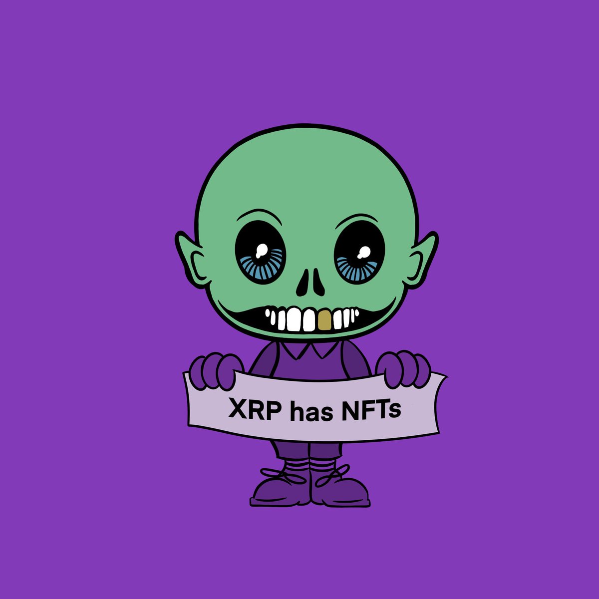Tippy Fodder (@almostrealchris) on Twitter photo 