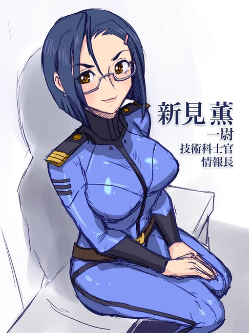 過去絵でどうでしょう2#絵を見て誰の影響を受けたと思うか教えて 