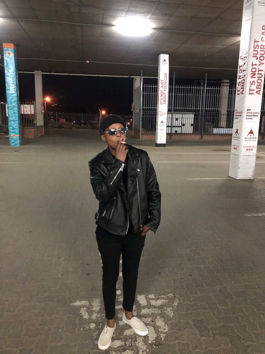nychyld's tweet photo. Just abuti nychyld 🥲 https://t.co/7IrXb0CbvN