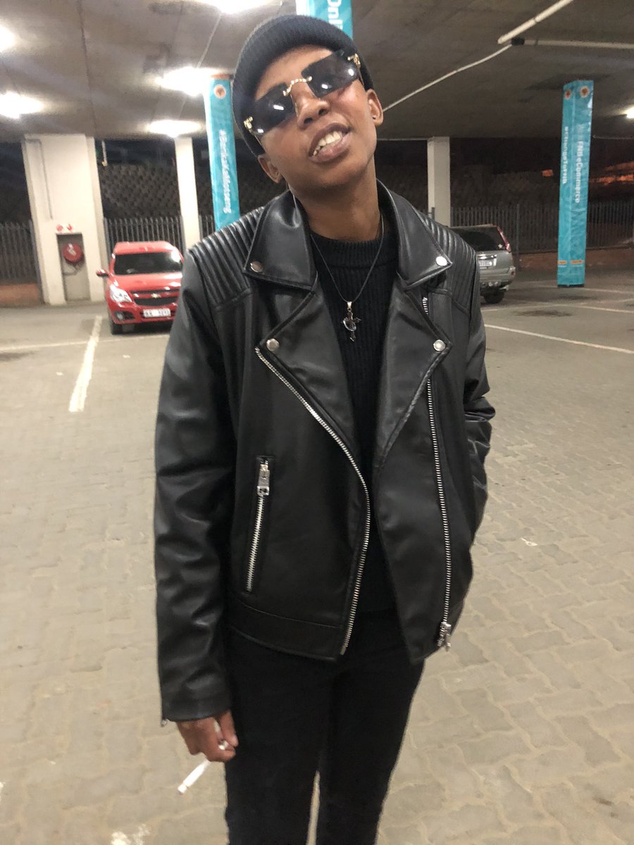 nychyld's tweet photo. Just abuti nychyld 🥲 https://t.co/7IrXb0CbvN