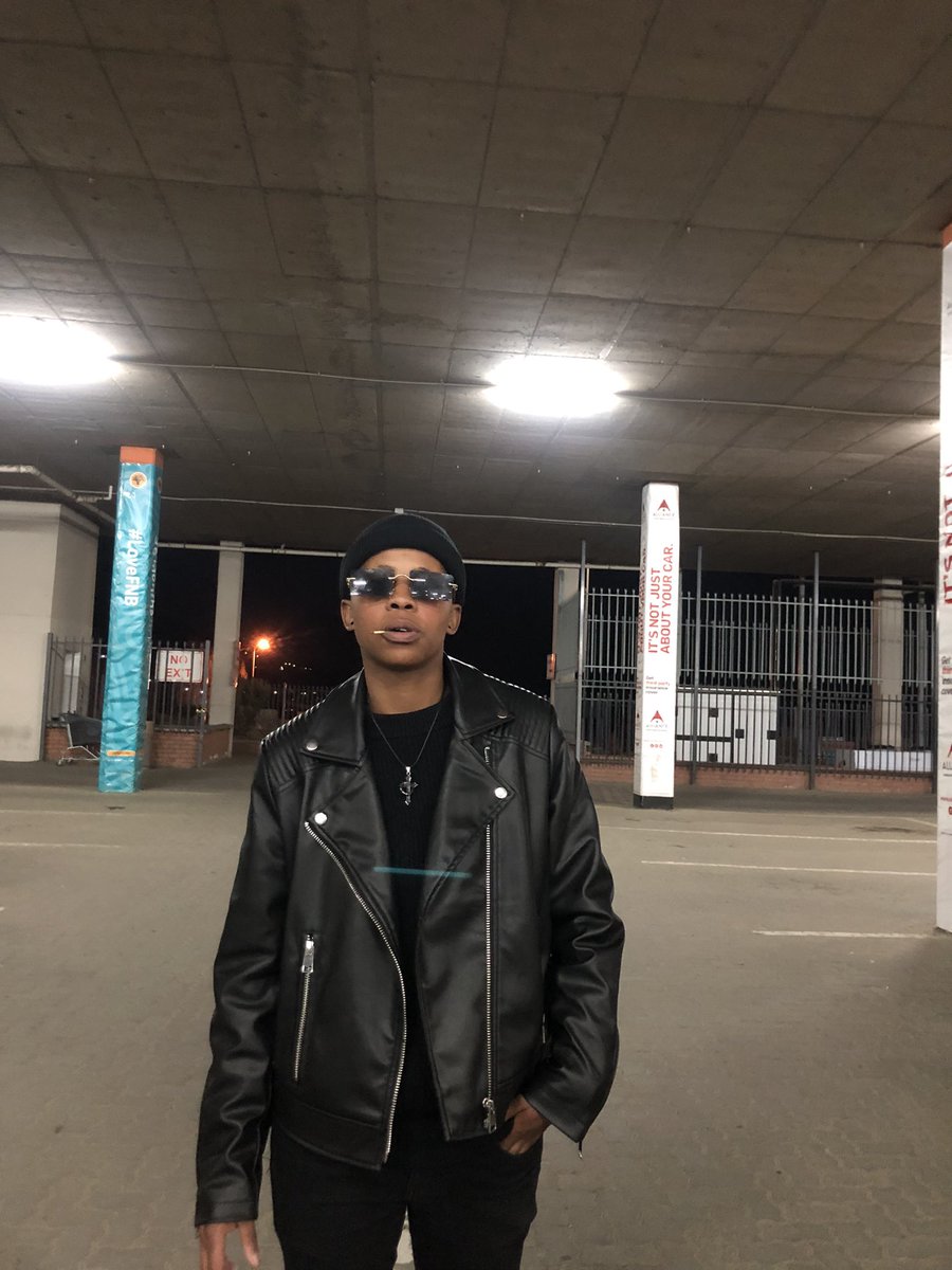 nychyld's tweet photo. Just abuti nychyld 🥲 https://t.co/7IrXb0CbvN