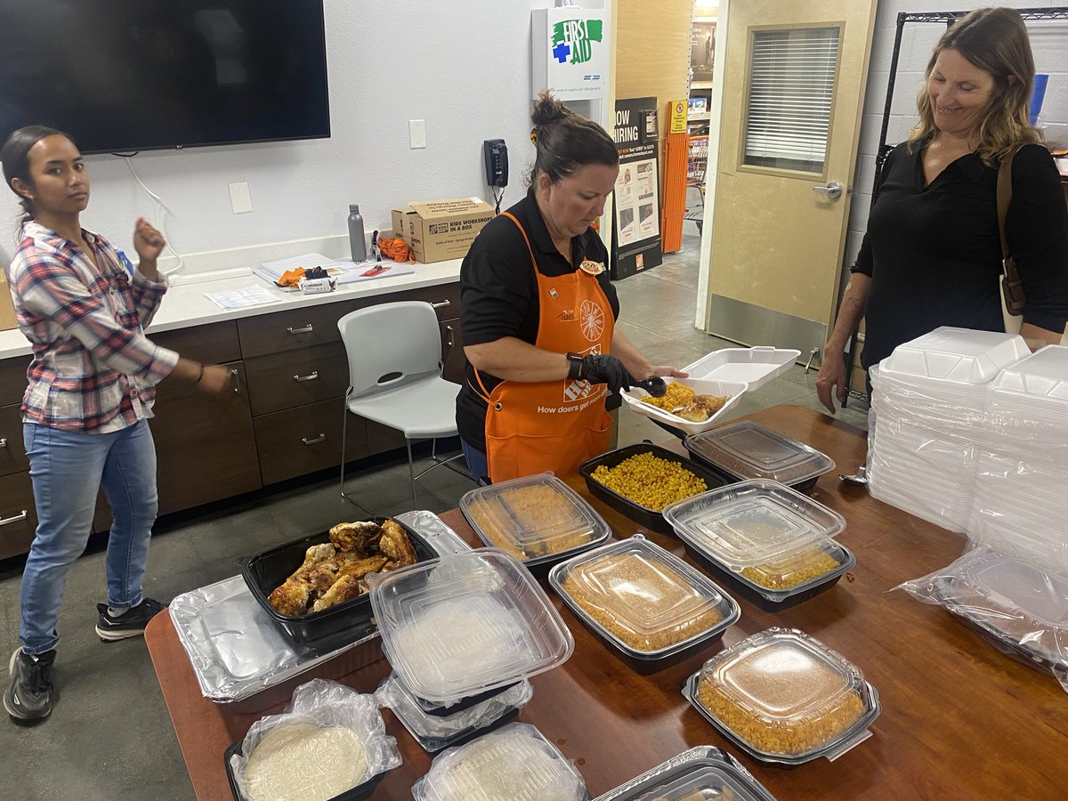 JavierTHD tweet media