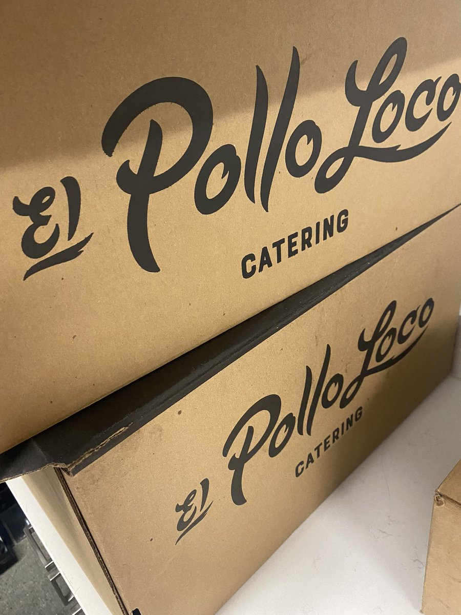 JavierTHD tweet media