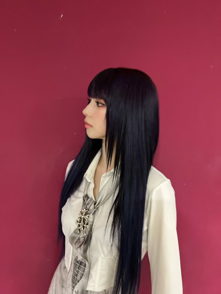 I'𝐦 a 𝑐u𝚋e, the 𝚍u𝚋𝚋idoo y junto al #𝕤𝚑𝕠o𝕥·𝐦𝕪ೃ𝚑𝕖ar𝕥, que fue directamente a parar ahí sin querer irse, soy la más feliz por mi príncipe de azúcar que hoy deleitó #𝐧𖦹𝚟a𓊆素晴𓊇𝕔r𝕚𝐦ǝ𝕤 ! 𝙼e? The 𝚋iggest 𝑓an in the 𝚠or𝑙d!🌻

𝔭ö𝚖𝚖𝐞’𝓈 𝐜𝑟a𝑓t ✿𝆬 𓈒🍎.